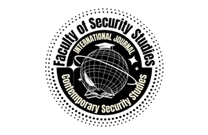 More information about the publishing system, Platform and Workflow by OJS/PKP.